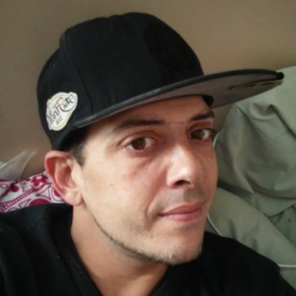 Meet your Posher, Stephen